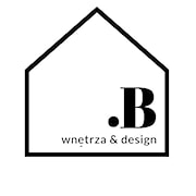 Studio B Wnetrza i Design