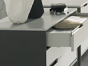 Komoda Mondrian Natuzzi Italia