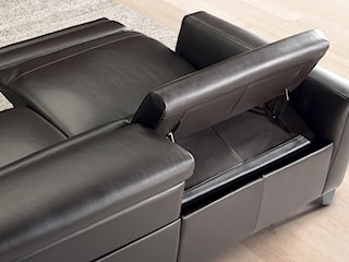 Sofa Volo Natuzzi Italia