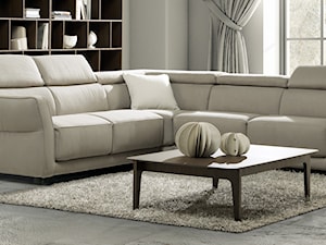 Sofa Notturno Natuzzi Italia