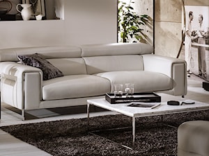 Sofa Etoile Natuzzi Italia - zdjęcie od NATUZZI SALON MEBLI WŁOSKICH