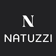 NATUZZI SALON MEBLI WŁOSKICH 