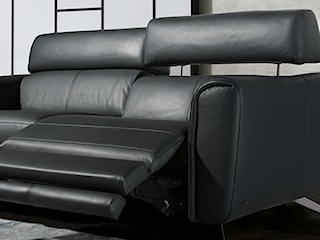 Sofa Complicita Natuzzi Editions