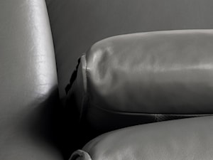 Sofa Long Beach Natuzzi Italia - zdjęcie od NATUZZI SALON MEBLI WŁOSKICH