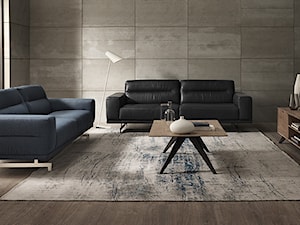 Sofa Audacia Natuzzi Editions - zdjęcie od NATUZZI SALON MEBLI WŁOSKICH