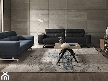 Aranżacje wnętrz - Salon: Sofa Audacia Natuzzi Editions - NATUZZI SALON MEBLI WŁOSKICH . Przeglądaj, dodawaj i zapisuj najlepsze zdjęcia, pomysły i inspiracje designerskie. W bazie mamy już prawie milion fotografii!