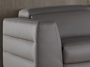 Sofa Orgoglio Natuzzi Editions - zdjęcie od NATUZZI SALON MEBLI WŁOSKICH