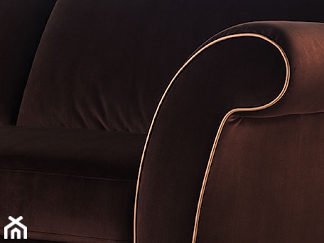 Aranżacje wnętrz - Salon: Sofa Letizia Natuzzi Editions - NATUZZI SALON MEBLI WŁOSKICH . Przeglądaj, dodawaj i zapisuj najlepsze zdjęcia, pomysły i inspiracje designerskie. W bazie mamy już prawie milion fotografii!