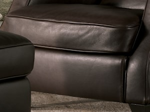 Fotel Amadeus Natuzzi Italia - zdjęcie od NATUZZI SALON MEBLI WŁOSKICH