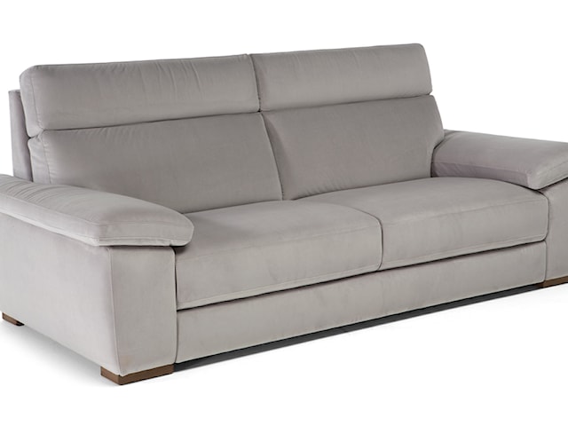 Sofa Furore Natuzzi Editions