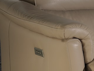 Sofa Astuzia Natuzzi Editions