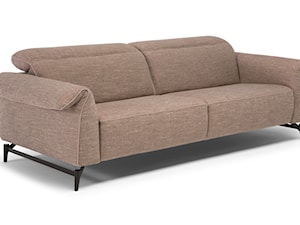 Sofa Leggiadro Natuzzi Editions