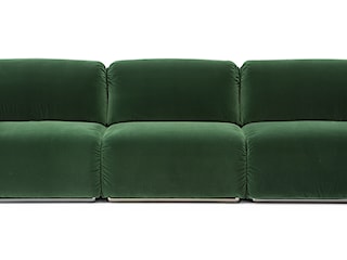 Sofa Icon Natuzzi Italia