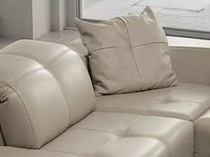 Sofa Surround Natuzzi Italia - zdjęcie od NATUZZI SALON MEBLI WŁOSKICH