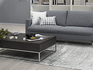 Sofa Premura Natuzzi Editions - zdjęcie od NATUZZI SALON MEBLI WŁOSKICH