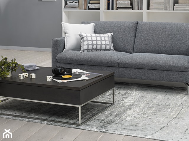 Sofa Premura Natuzzi Editions