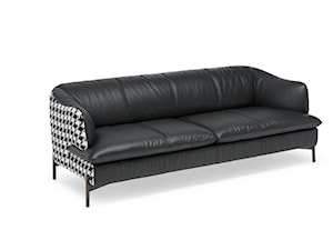 Sofa Saturday Natuzzi Italia