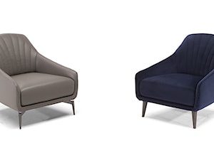 Fotel Felicita Natuzzi Editions