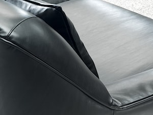 Sofa Don Giovanni Natuzzi Italia - zdjęcie od NATUZZI SALON MEBLI WŁOSKICH