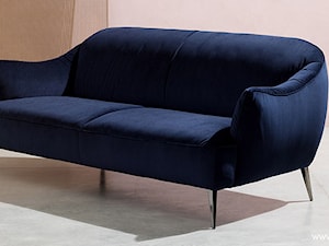 Sofa Estasi Natuzzi Editions - zdjęcie od NATUZZI SALON MEBLI WŁOSKICH