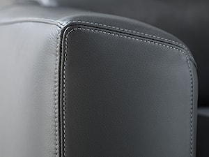 Sofa Ebbrezza Natuzzi Editions - zdjęcie od NATUZZI SALON MEBLI WŁOSKICH