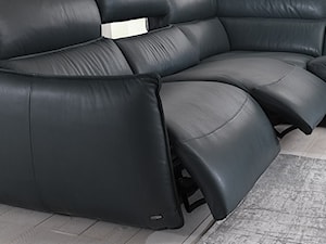 Sofa Stupore Natuzzi Editions - zdjęcie od NATUZZI SALON MEBLI WŁOSKICH