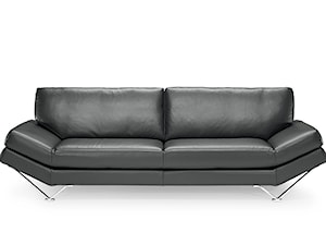 Sofa Releve Natuzzi Italia