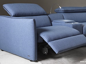 Sofa Meraviglia Natuzzi Editions