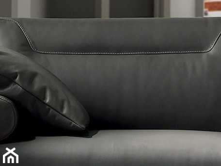 Aranżacje wnętrz - Salon: Sofa Tenore Natuzzi Italia - NATUZZI SALON MEBLI WŁOSKICH . Przeglądaj, dodawaj i zapisuj najlepsze zdjęcia, pomysły i inspiracje designerskie. W bazie mamy już prawie milion fotografii!