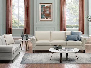 Sofa Scaltro Natuzzi Editions