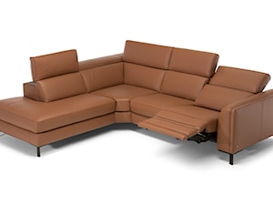 Sofa Abile Natuzzi Editions