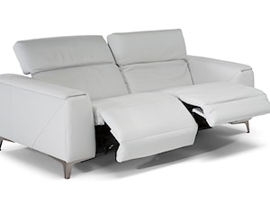 Sofa Trionfo Natuzzi Editions - zdjęcie od NATUZZI SALON MEBLI WŁOSKICH