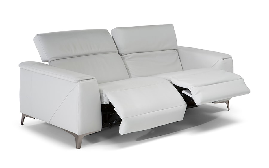 Sofa Trionfo Natuzzi Editions - zdjęcie od NATUZZI SALON MEBLI WŁOSKICH