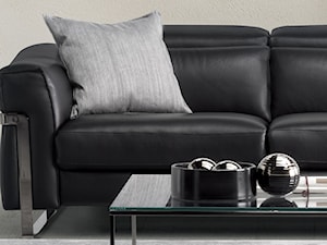 Sofa Fidelio Natuzzi Italia - zdjęcie od NATUZZI SALON MEBLI WŁOSKICH