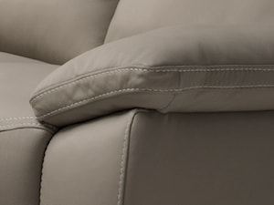 Sofa Ottimista Natuzzi Editions