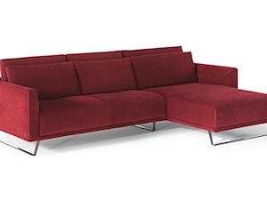 Sofa Lem Natuzzi Italia