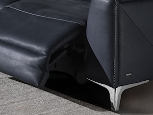 Sofa Trionfo Natuzzi Editions - zdjęcie od NATUZZI SALON MEBLI WŁOSKICH