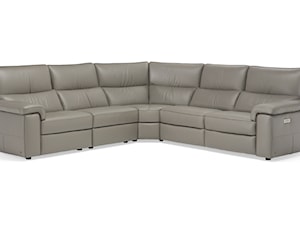 Sofa Rock Natuzzi Italia - zdjęcie od NATUZZI SALON MEBLI WŁOSKICH