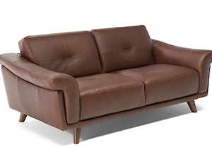 Sofa Contento Natuzzi Editions - zdjęcie od NATUZZI SALON MEBLI WŁOSKICH