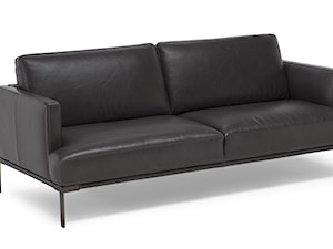 Sofa Estro Natuzzi Italia - zdjęcie od NATUZZI SALON MEBLI WŁOSKICH