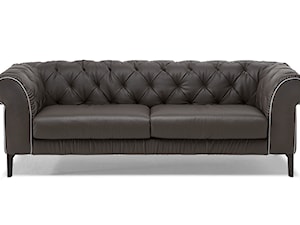 Sofa Orfeo Natuzzi Italia - zdjęcie od NATUZZI SALON MEBLI WŁOSKICH