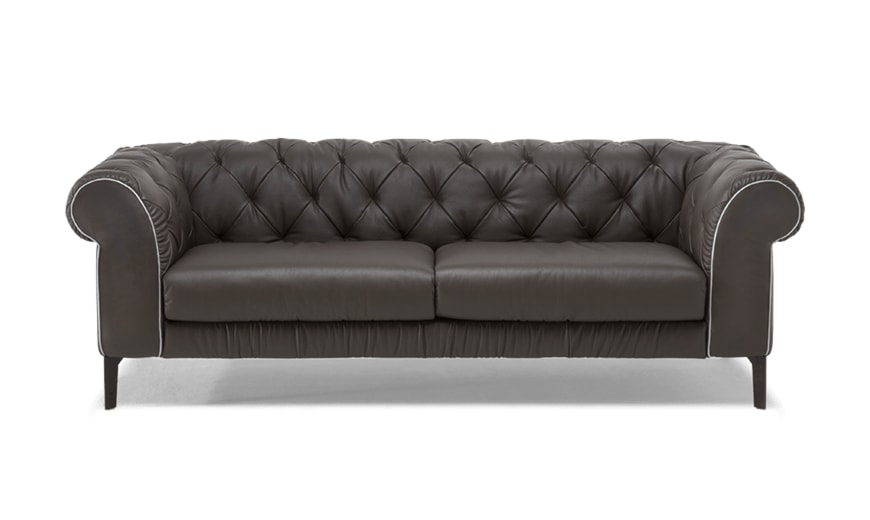 Sofa Orfeo Natuzzi Italia - zdjęcie od NATUZZI SALON MEBLI WŁOSKICH