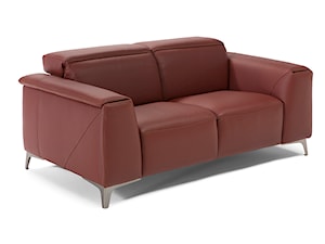 Sofa Trionfo Natuzzi Editions