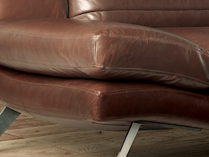 Sofa Respiro Natuzzi Italia - zdjęcie od NATUZZI SALON MEBLI WŁOSKICH