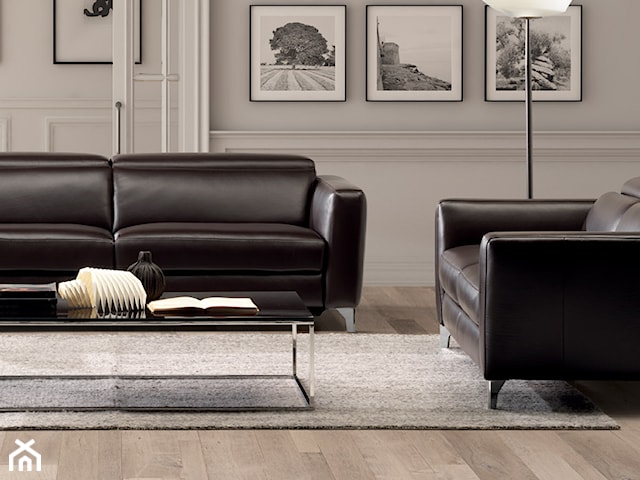 Sofa Volo Natuzzi Italia