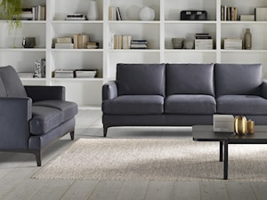 Sofa Nostalgia Natuzzi Editions - zdjęcie od NATUZZI SALON MEBLI WŁOSKICH