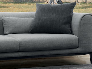 Sofa Trevi Natuzzi Italia