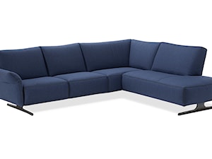 Sofa Milano Natuzzi Italia