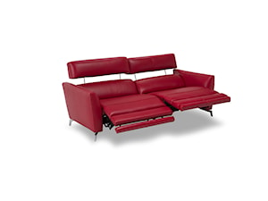 Sofa Stan Natuzzi Italia