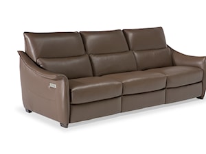 Sofa Plie Natuzzi Italia - zdjęcie od NATUZZI SALON MEBLI WŁOSKICH